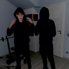 rodboy13