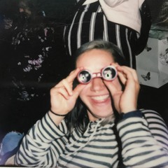 Lily Brenner