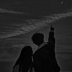 محطات الدنيا العشرون