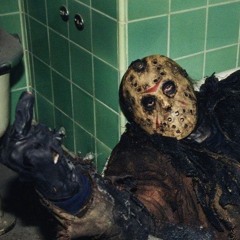 jasonTheL