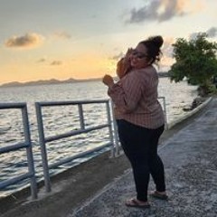 Harriet Dilbung Madrangchar