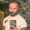 Giovani Capriotti