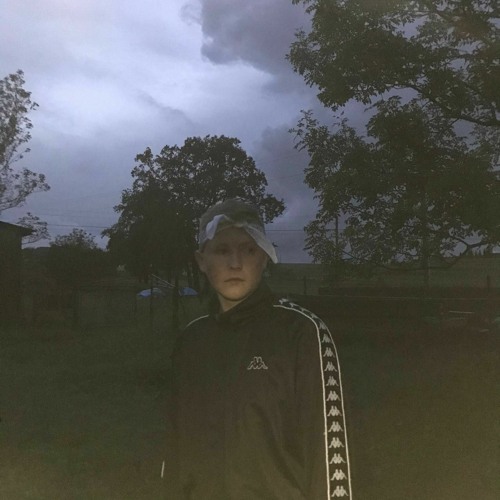 pvnch-переживем