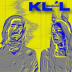kl'l