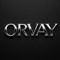 Orvay