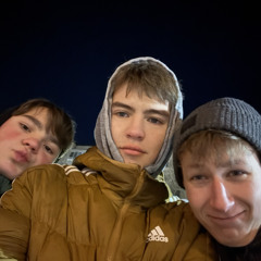 Дно Айс