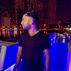 Alpha 👻