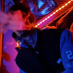 Loui Anonymous