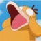 Psyduck <3