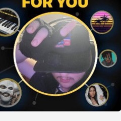 lil bit ℂ𝕆𝕆𝕃 ⭐🙏