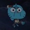 jinxyy