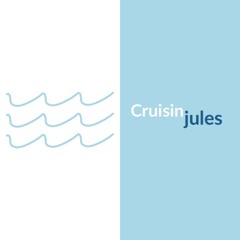 CruisinJules