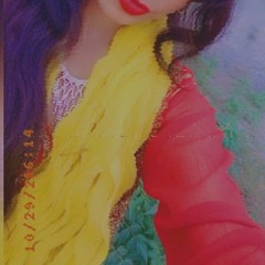 mehak ali