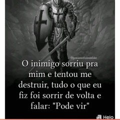 Paulo Henrinque