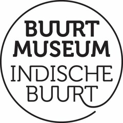 Buurtmuseum Indische Buurt
