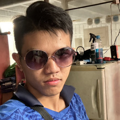 Nhựt Trường