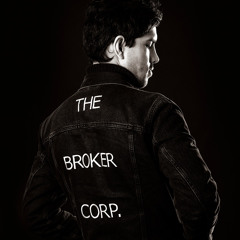 THE BROKER CORPORATION