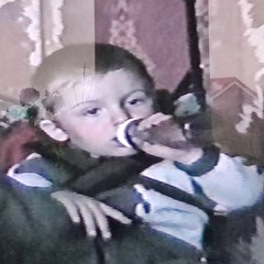 Rokas Puknys