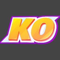 KAYOHH