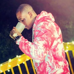 Lucianobaby - Dear Devil