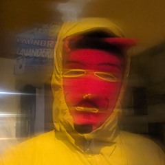 slugbrother