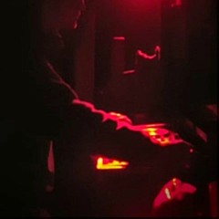 DJ Lenny Lugano