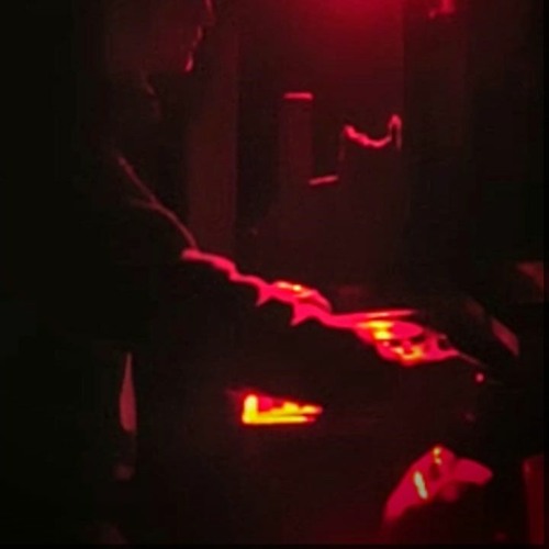 DJ Lenny Lugano’s avatar