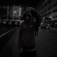 jj☆ (@JacobDidItAgain)