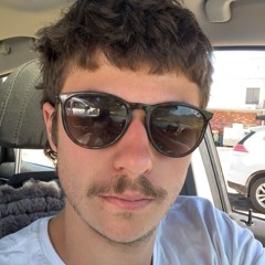 CHARLIE GILLOTT