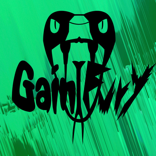 Gain Fury’s avatar