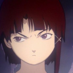 NogaTonis