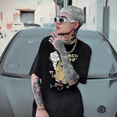 LVGVMX3