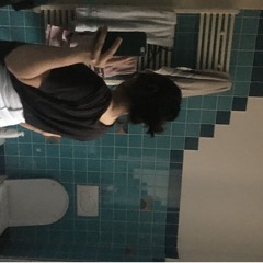 haotruong
