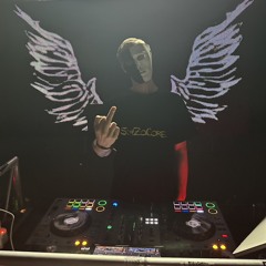 SchiZoCore - Das Thema   Drogen (Remix)