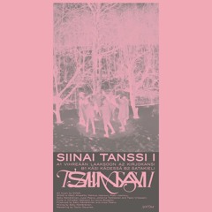 SIINAI