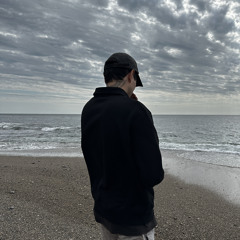 Martin Valencia | special set melodic techno mix  2023