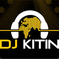 dj kitin