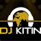 dj kitin