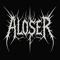 ALOSER [💧Sad Boi💧]