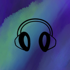 Colors (feat. Sammy Waganer)