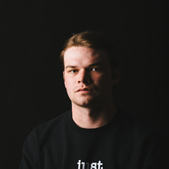 Kartzy