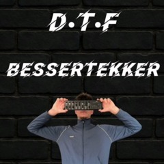 Bessertekker