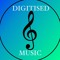 Digitised Music