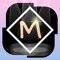 MobileTunes