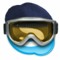 skifreexo