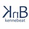 Kennebeat