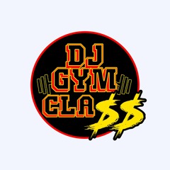 DjGymcla$$