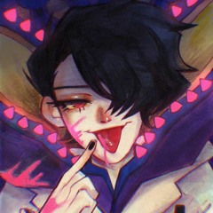zxckazu