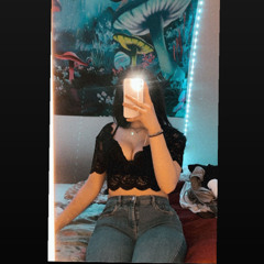 Vivien_caprice