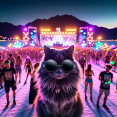 tchami_house.CAT
